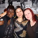 Theresa Dee Photo 22