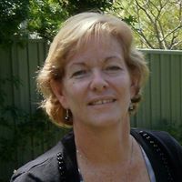 Ingrid Brown Photo 24