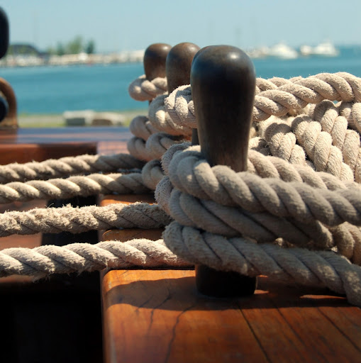 Keith Harding Photo 36 Keith Harding Photo 36