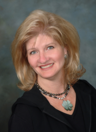 Debbie Perkins Photo 13