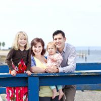 Kimberly Severson Photo 16 Kimberly Severson Photo 16