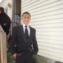 Edwin Oquendo Photo 22
