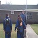Rebecca Core Photo 19