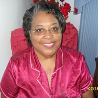 Gloria Ransom Photo 8