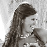 Stephanie Levin Photo 22