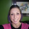 Ashley Richardson Photo 5