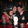 Mark Vaughan Photo 8