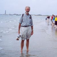 Erik Jacobsen Photo 15 Erik Jacobsen Photo 15