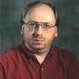 Jerry Best Photo 30