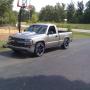 Stephen Harrell Photo 6