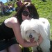 Willie Pride Photo 8