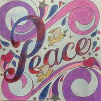 Elizabeth Ferrara Photo 18