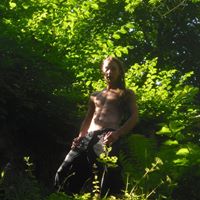 Adrian Jacobs Photo 22 Adrian Jacobs Photo 22