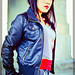 Amanda Ramirez Photo 37