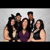 Rosie Ramirez Photo 39