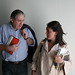 Patrick Mcgrath Photo 28