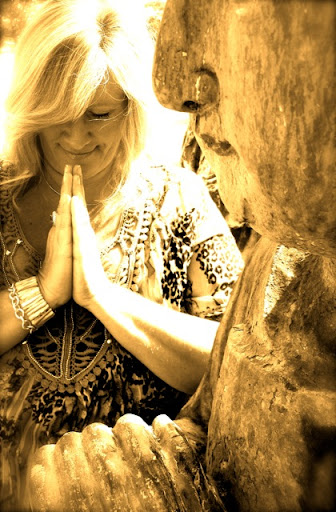 Pamela Rich Photo 12