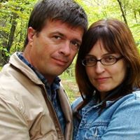 Randall Jensen Photo 25