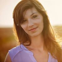 Elsa Rousseau Photo 12