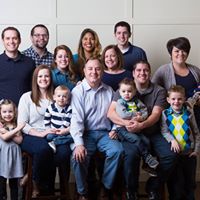 Jay Rasmussen Photo 6