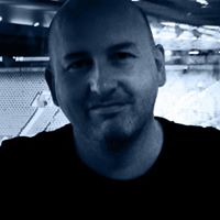 Christian Dahl Photo 4