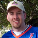 Jason Freeman Photo 7