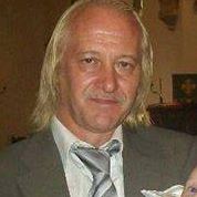 Rob Mcgregor Photo 30