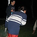 Risa Baker Photo 13