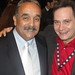 Willie Colon Photo 20