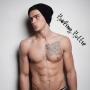 Benjamin Riley Photo 10