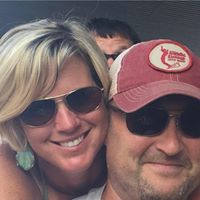 Michelle Gates Photo 18