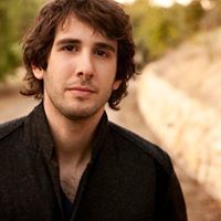 Daniel Jack Photo 18