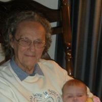 Martha Pruitt Photo 12