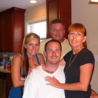 Teresa Sample Photo 19