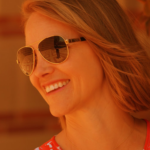 Kara Sullivan Photo 14