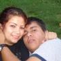 Edison Torres Photo 23