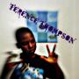 Terence Thompson Photo 7