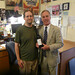 Dean Burgess Photo 32