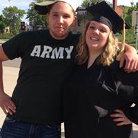 Nancy Kadlec Photo 2 Nancy Kadlec Photo 2