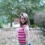 Angela Hutchens Photo 4