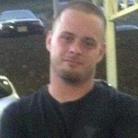 William Scully Photo 14