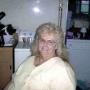 Janet Good Photo 12