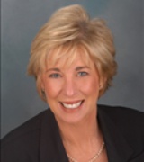 Susan Sanders Photo 9 Susan Sanders Photo 9