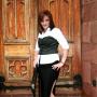 Robin Riley Photo 8