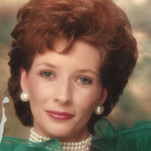 Debra Sparks Photo 22