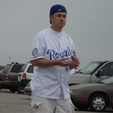 Ross Martin Photo 19 Ross Martin Photo 19