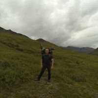 Christopher Brock Photo 23