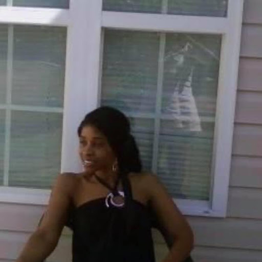 Jeannette Anderson Photo 14