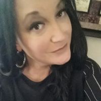 Allyson Lewis Photo 19