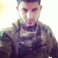 Eric Collado Photo 18